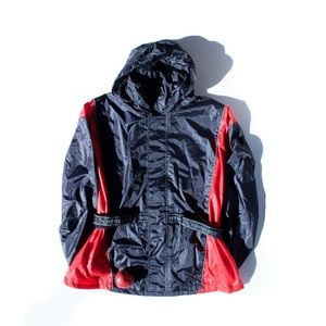 Xelement Moto Jacket